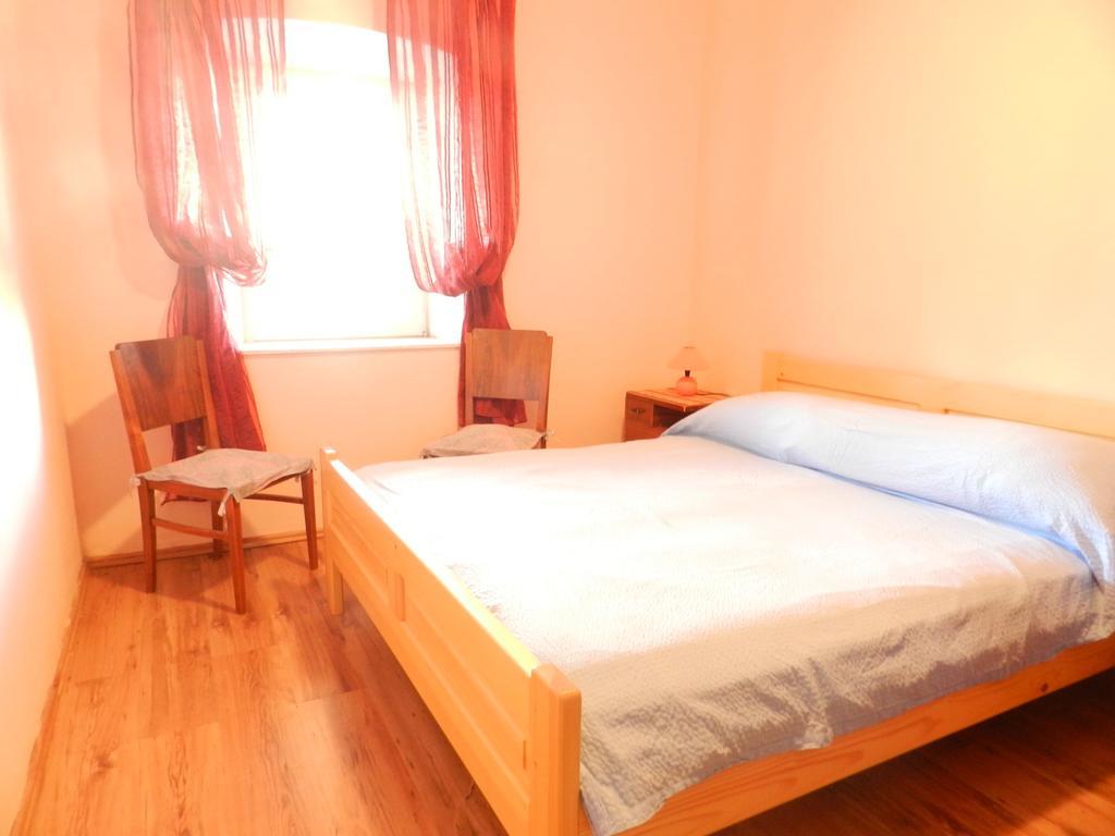 Apartment Deni Lumbarda Room photo