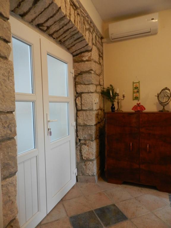 Apartment Deni Lumbarda Room photo